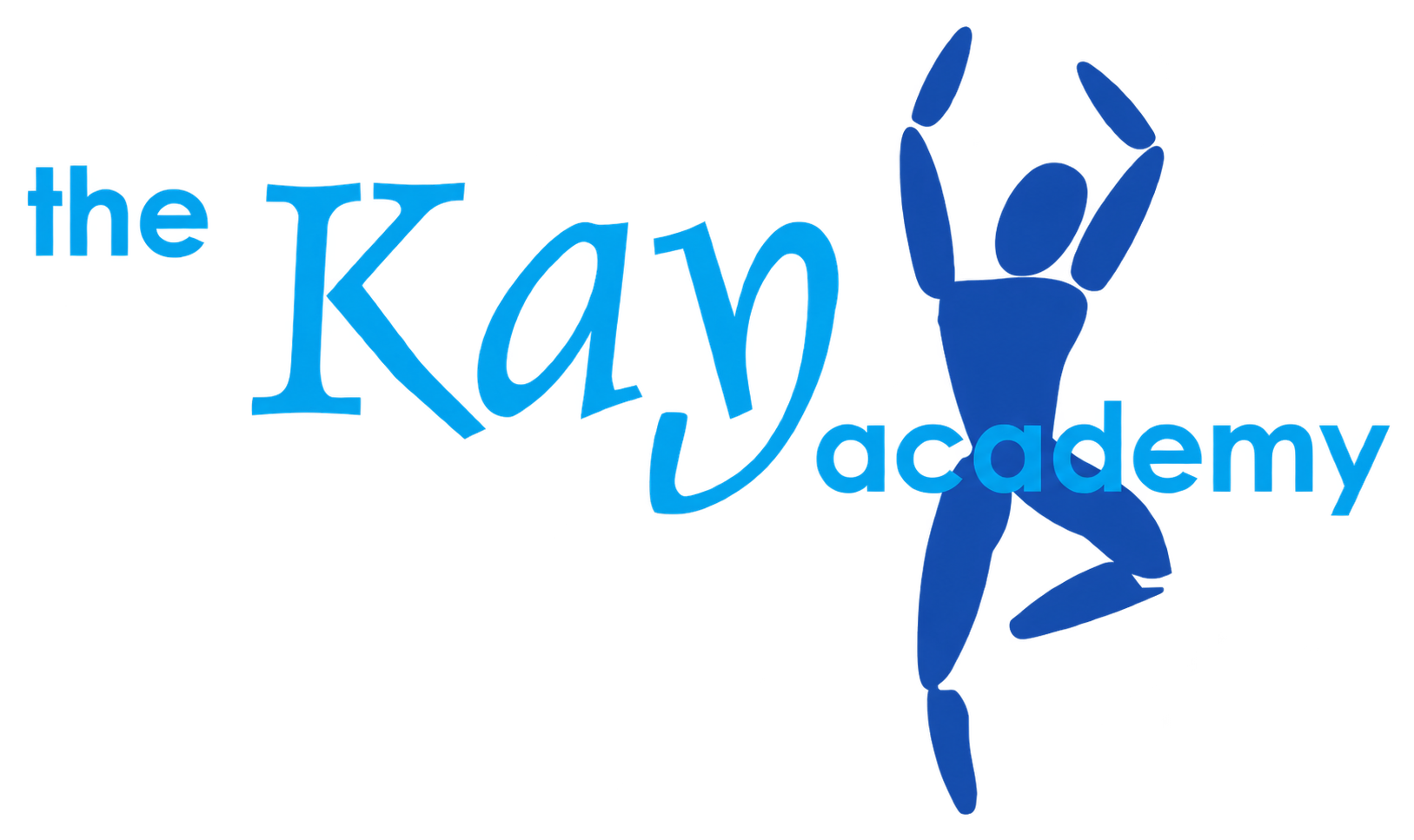 The Kay Academy